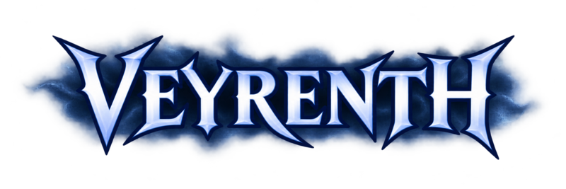 Veyrenth